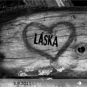 laska2