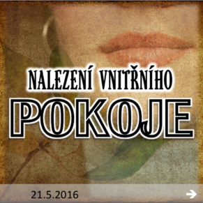 nalezeni-vnitrniho-pokoje