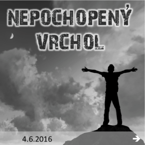 nepochopenyvrchol