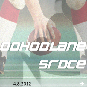 odhodlane_srdce