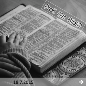 proccistbibli