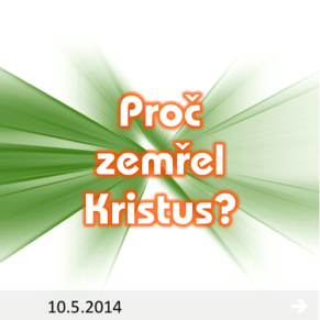 proczemrel1