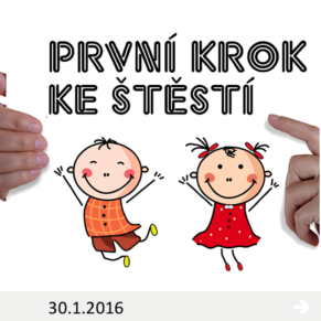 prvni-krok-ke-stesti