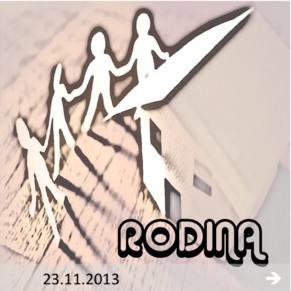 rodina1