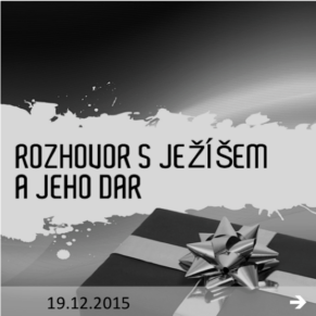 rozhovorsjezisem