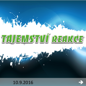 tajemstvi-reakce