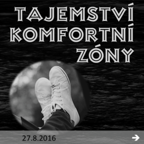 tajemstvikomfortnizony