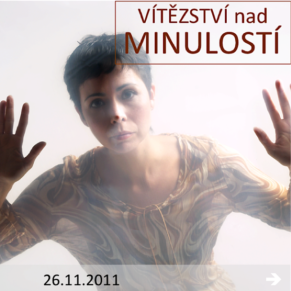 vitezstvi-nad-minulosti