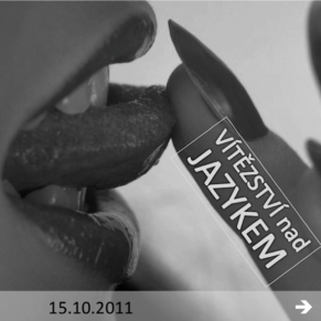 vitezstvinadjazykem