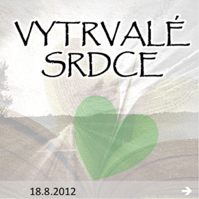 vytrvale_srdce