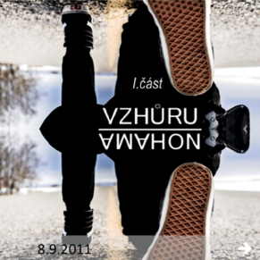 vzhuru-nohama-iicast2