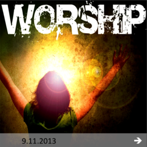 worship1