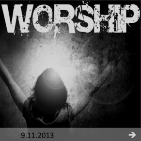 worship2