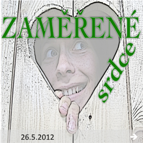 zamerene_srdce