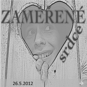 zamerenesrdce