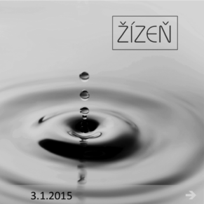 zizen2