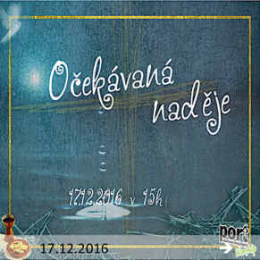 161217_ocekavana_nadeje