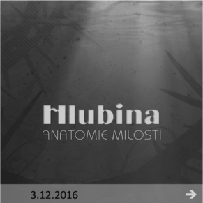 031216-hlubina