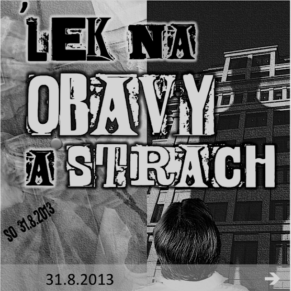 130831_leknaobavyastrach