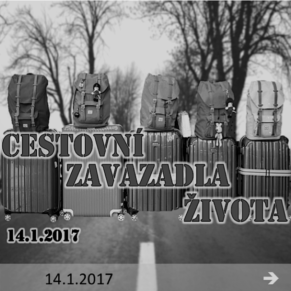 170114_cestovnizavadlazivota
