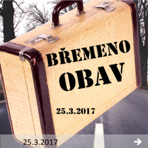 170325_bremeno-obav