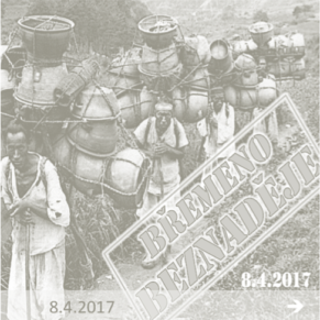 170408_bremenobeznadeje