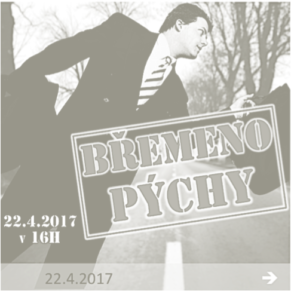 170422_bremenopychy