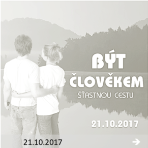 171021-bytclovekem
