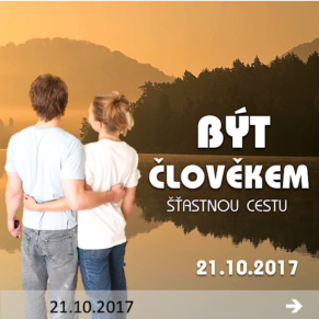 171021_byt_clovekem
